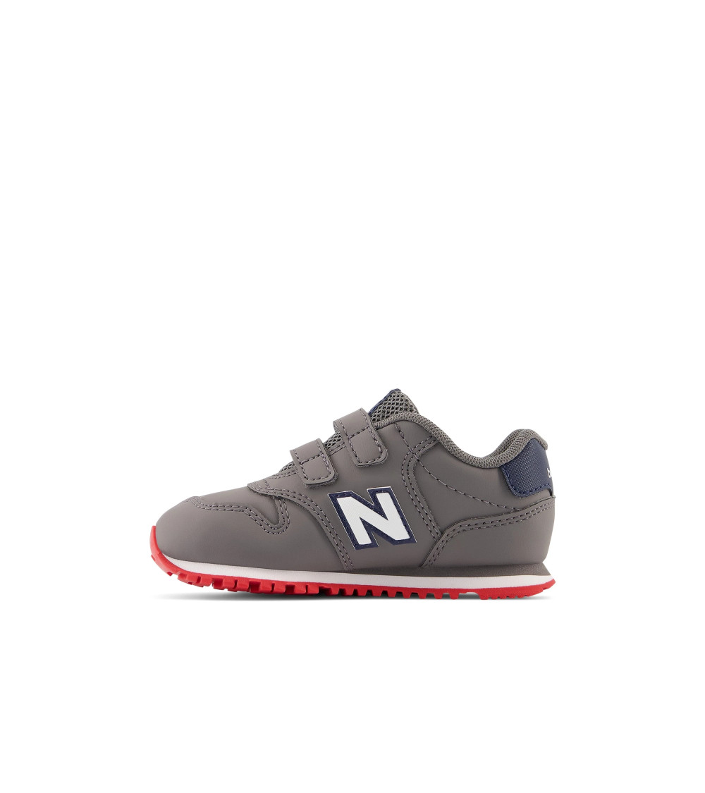 New Balance 500 Bimbo: Scarpe Ginnastica e Sneakers | Acquista